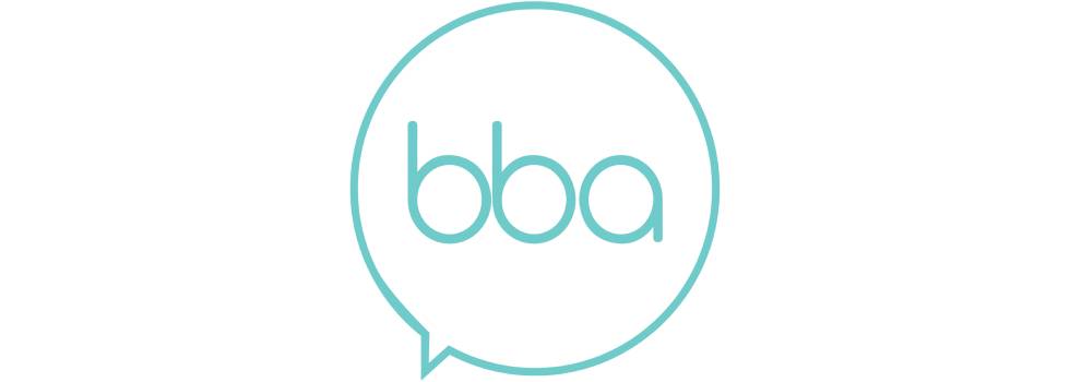 BBA